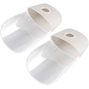 2 عبوة موسع مقبض صنبور موسع الحوض للأطفال الصغار الصغار، آمن لشطف أيدي طفلك ولا مزيد من المواد الضارة للماء in Kuwait