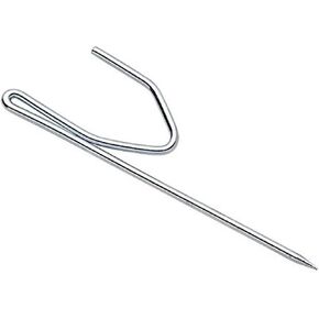 Bali Blinds Long Pin On Hooks in Kuwait