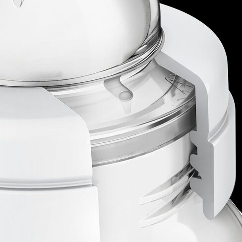 زجاجات فيليبس افينت كلاسيك بلس من البولي بروبلين خالية من مادة BPA، 4 أونصة (عبوة من 5 قطع) in Kuwait