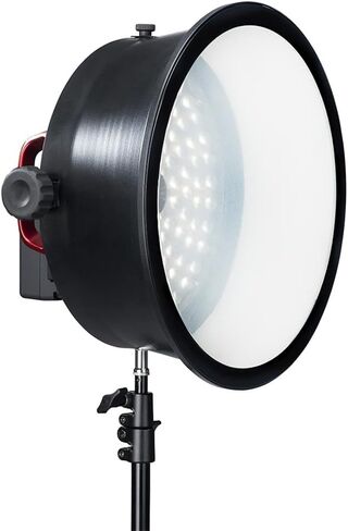 Rotolight AEOS 2 SmartSoft Box in Kuwait