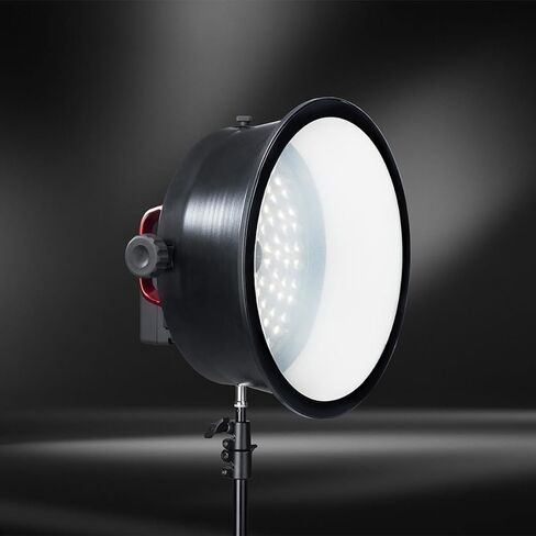 Rotolight AEOS 2 SmartSoft Box in Kuwait