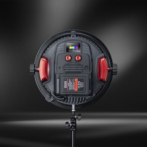 Rotolight AEOS 2 SmartSoft Box in Kuwait