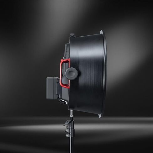 Rotolight AEOS 2 SmartSoft Box in Kuwait