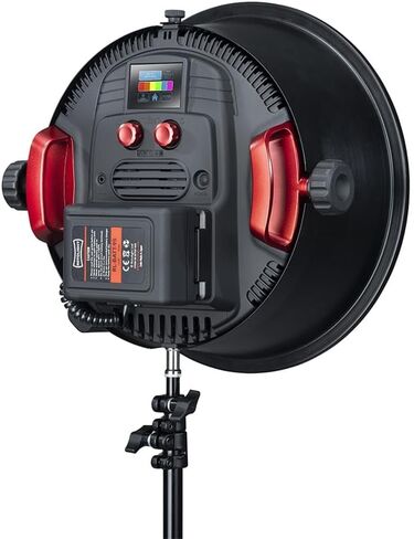 Rotolight AEOS 2 SmartSoft Box in Kuwait