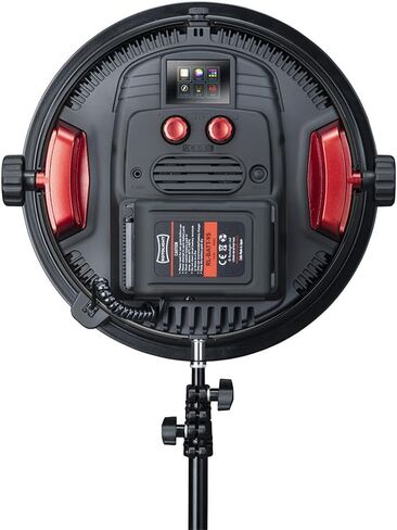 Rotolight AEOS 2 SmartSoft Box in Kuwait