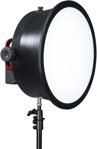 Rotolight AEOS 2 SmartSoft Box in Kuwait