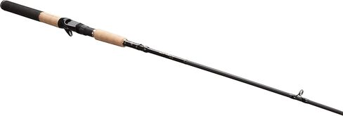13 Fishing - Omen Gold - Trolling Rods in Saudi Arabia