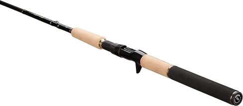 13 Fishing - Omen Gold - Trolling Rods in Saudi Arabia