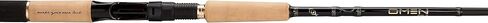 13 Fishing - Omen Gold - Trolling Rods in Saudi Arabia