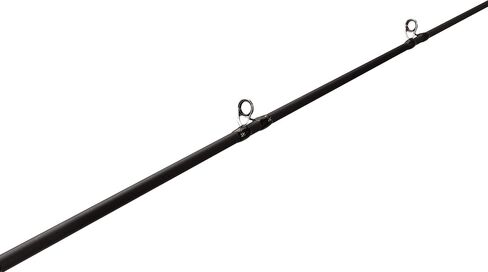 13 Fishing - Omen Gold - Trolling Rods in Saudi Arabia
