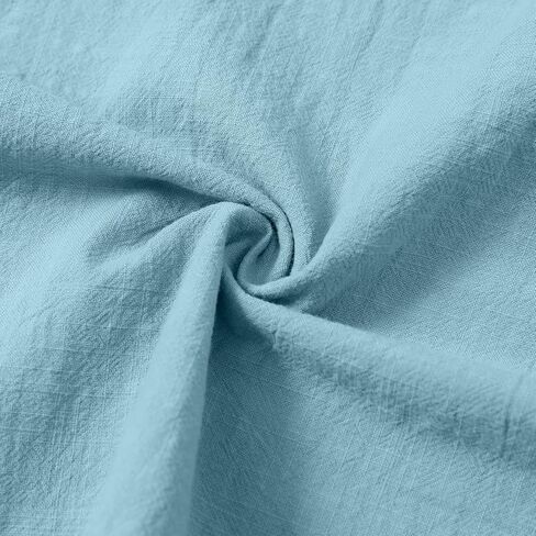 فستان صيفي للفتيات الصغيرات من SOBOWO بدون أكمام بدون ظهر وأشرطة بفيونكة صلبة فساتين بوهو للحفلات للأطفال فستان الشمس من 2 إلى 6 سنوات in Kuwait