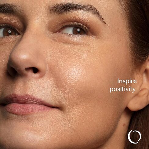 LIVEDROPS 24/7 مزيج زيت الفانيليا ذو الشعور الجيد - رائحة الفانيليا الدافئة - مصنوع في فرنسا - نقي وطبيعي - علاج عطري - مخفف في زيت ناقل للبشرة أو استخدمه في موزع الروائح in Kuwait