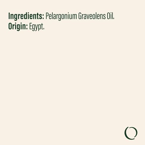 LIVEDROPS 24/7 مزيج زيت الفانيليا ذو الشعور الجيد - رائحة الفانيليا الدافئة - مصنوع في فرنسا - نقي وطبيعي - علاج عطري - مخفف في زيت ناقل للبشرة أو استخدمه في موزع الروائح in Kuwait