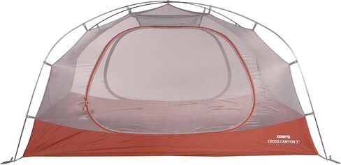 خيمة كليمت كروس كانيون in Kuwait