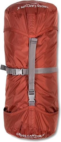 خيمة كليمت كروس كانيون in Kuwait