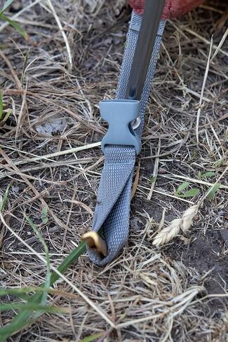 خيمة كليمت كروس كانيون in Kuwait