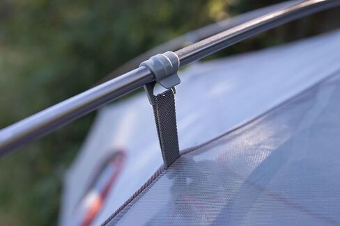 خيمة كليمت كروس كانيون in Kuwait