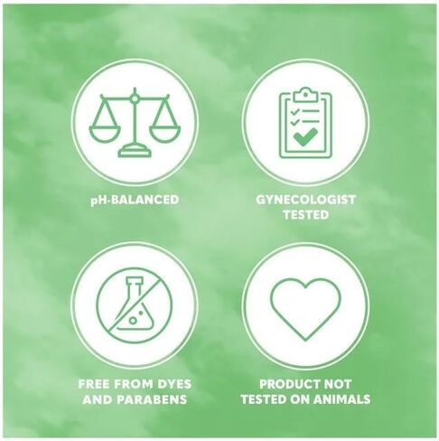 قماش تنظيف بخلاصة الصبار من سامرز إيف، 32 قطعة قماش in Kuwait