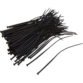 Top Brass Peg-It II, 200 Piece Bulk Pack