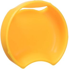 Guyot Designs SplashGuard-Universal