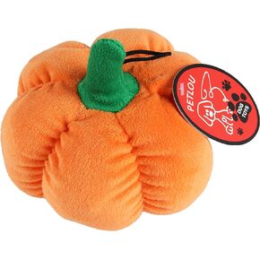 Petlou, Pumpkin, 1 Count in Kuwait