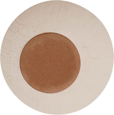 Pavilion Gift Company 19092 Beloved Grandmother Terra Cotta Candle Holder, 4-Inch in Saudi Arabia