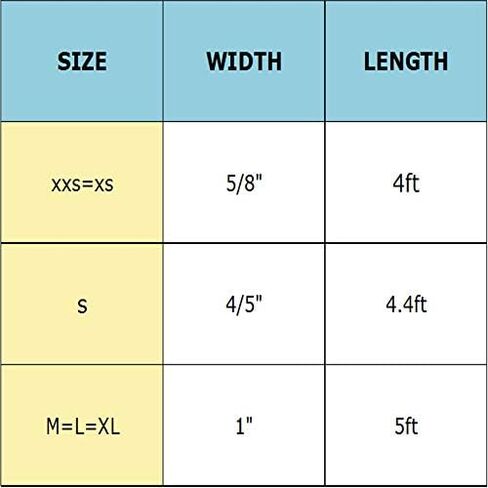 Unique style paws Thanksgiving Dog Leash with Soft & Comfy Handle Durable Dog Traction Rope for Dogs and Cats-Turkey-XS in Saudi Arabia