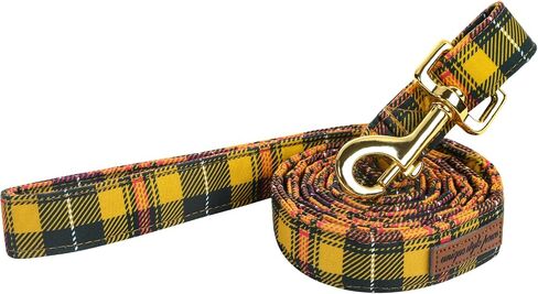 Unique style paws Thanksgiving Dog Leash with Soft & Comfy Handle Durable Dog Traction Rope for Dogs and Cats-Turkey-XS in Saudi Arabia