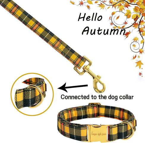 Unique style paws Thanksgiving Dog Leash with Soft & Comfy Handle Durable Dog Traction Rope for Dogs and Cats-Turkey-XS in Saudi Arabia