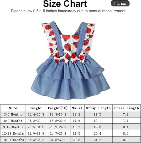 بات بات اطفال بنات حديث in Kuwait