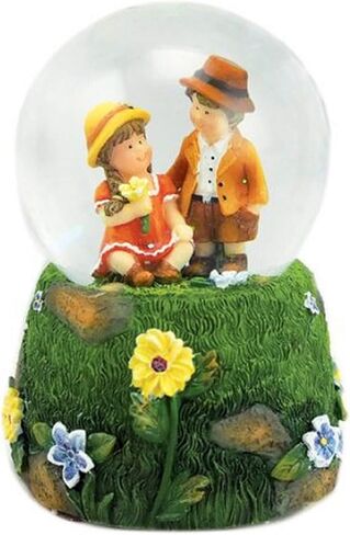 لعبة مكعبات تركيب من ميوزيك بوكس المملكة 18111 in Kuwait