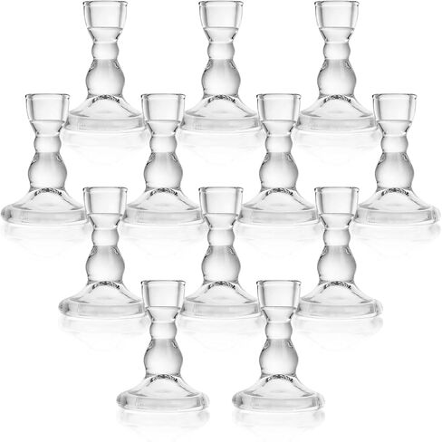 حامل شمعدان بالجملة in Kuwait