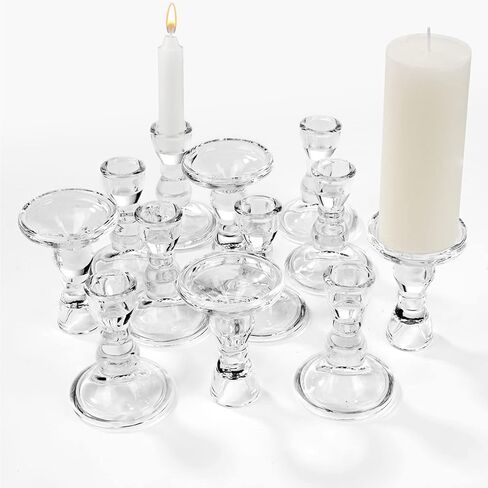 حامل شمعدان بالجملة in Kuwait