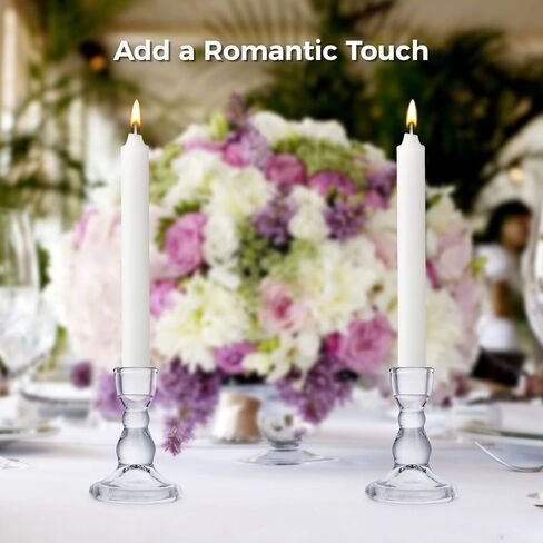 حامل شمعدان بالجملة in Kuwait