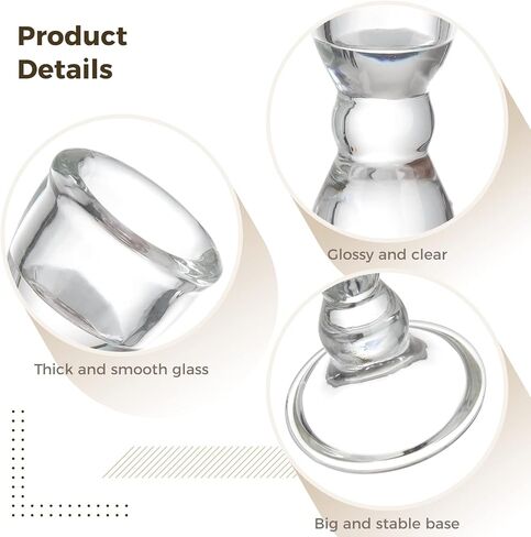 حامل شمعدان بالجملة in Kuwait