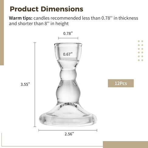 حامل شمعدان بالجملة in Kuwait