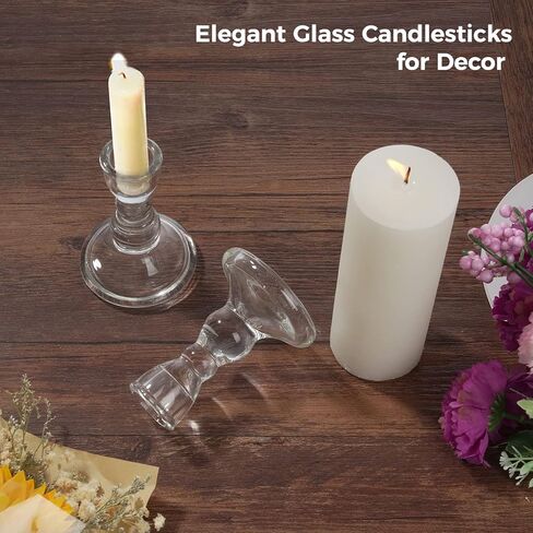 حامل شمعدان بالجملة in Kuwait