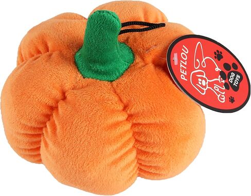 Petlou, Pumpkin, 1 Count in Saudi Arabia