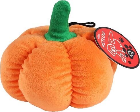Petlou, Pumpkin, 1 Count in Saudi Arabia
