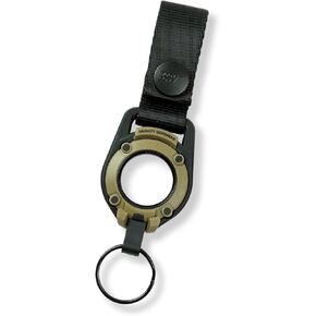 Gravity Quad MAG. Webbing Loop Ring ver in Saudi Arabia