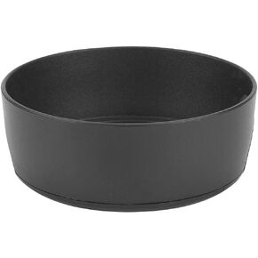 غطاء عدسة Bindpo EW-65II، غطاء بديل مضاد للمطر لعدسة الكاميرا لـ Canon EF 28mm f/2.8 لـ Canon EF 35mm f/2.0 in Kuwait