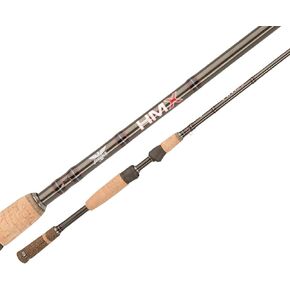 صنارة صيد دوارة اتش ام اكس من فينويك in Kuwait