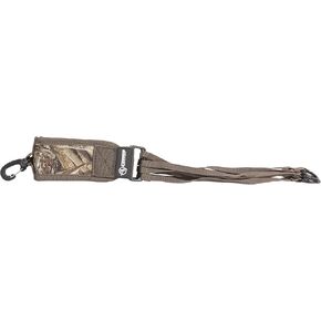 Cupped WaterfowlWaterfowl Carrying Strap in Kuwait