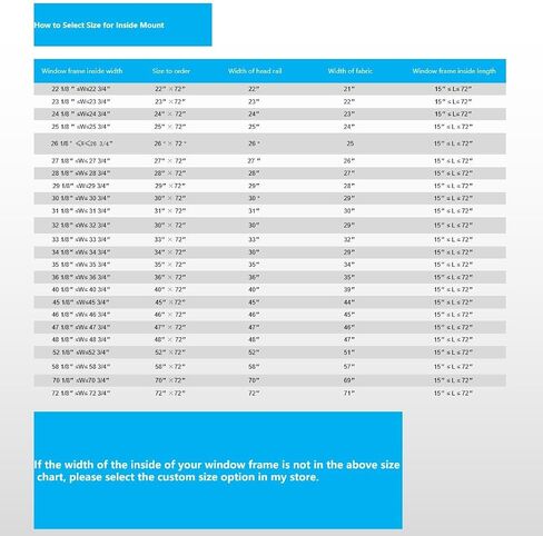 ستائر Pumkust اللاسلكية للنوافذ (45 بوصة عرض × 72 بوصة ارتفاع، أبيض) ستائر نهارية وليلية بدون توقف بطبقة مزدوجة ظلال نوافذ دوارة، نافذة تصفية الضوء مع شبكة، للمنزل والمكتب، سهلة التركيب in Saudi Arabia