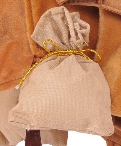 زي تنكري بانثا للحيوانات الاليفة من ستار وورز in Kuwait