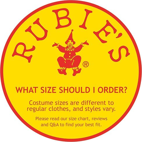 زي تنكري بانثا للحيوانات الاليفة من ستار وورز in Kuwait