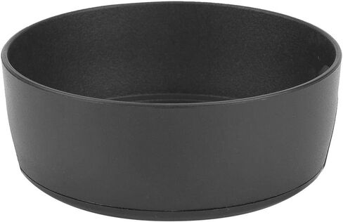 غطاء عدسة Bindpo EW-65II، غطاء بديل مضاد للمطر لعدسة الكاميرا لـ Canon EF 28mm f/2.8 لـ Canon EF 35mm f/2.0 in Kuwait