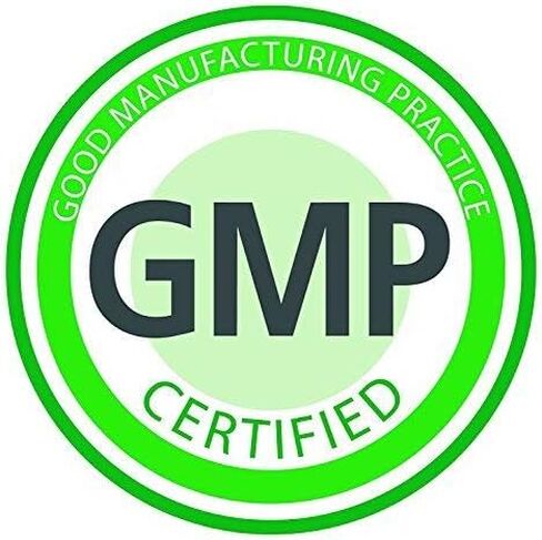 مسحوق سبيرولينا سوبر فود عالي الجودة من BRI 2000 مجم، معبأ بمضادات الأكسدة والبروتين والفيتامينات في كبسولات السليلوز النباتية سهلة البلع (120 قطعة) in Kuwait