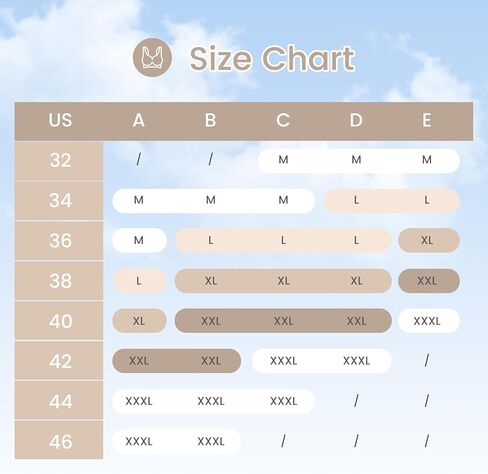 Nursing Bras for Breastfeeding Bras for Women Jelly Strip Support Maternity Bras for Pregnancy Comfortable Bralettes in Kuwait