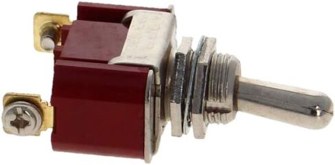 Fielect Trigger Switch for Bosch NO.12 Electric Drill Hammer Tool Power Speed Control Push Button Switch in Saudi Arabia